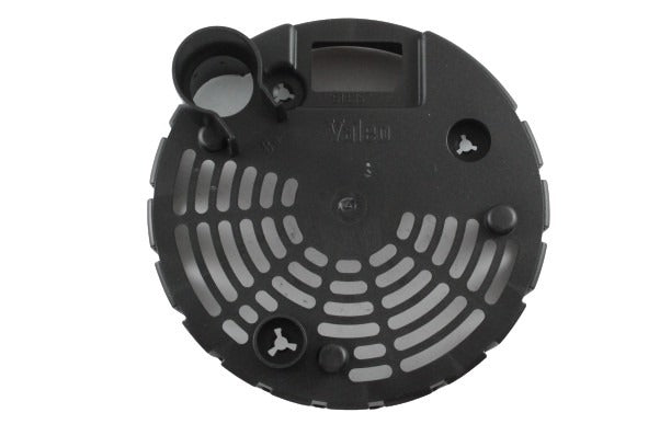 Belstarter IB5399VALEO | 1 | img_6378.jpg