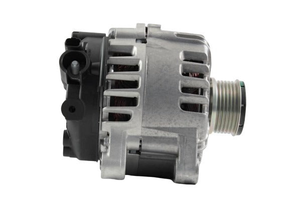 Belstarter IR6448VALEO | 16 | img_6378.jpg