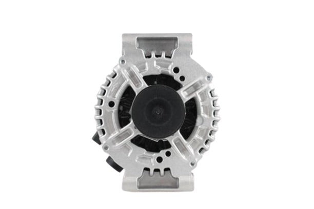 Belstarter IR7948INARP | 1 | img_6378.jpg