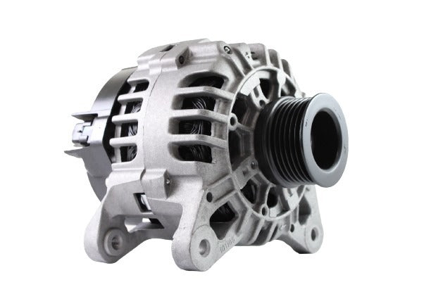 Belstarter IR5960RP | 18 | img_6379.jpg