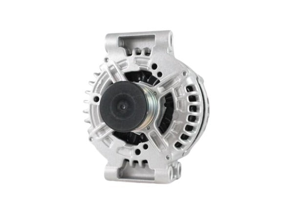 Belstarter IR7948INARP | 2 | img_6379.jpg