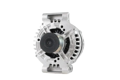 Belstarter IR7948INARP | 2 | img_6379.jpg