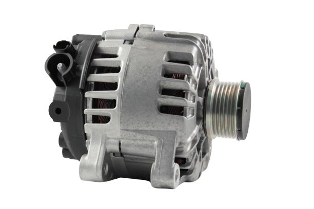 Belstarter IR6448VALEO | 17 | img_6379.jpg