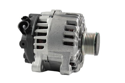 Belstarter IR6448VALEO | 17 | img_6379.jpg