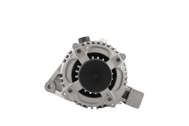 Belstarter IR6062RP | 1 | img_6379.jpg