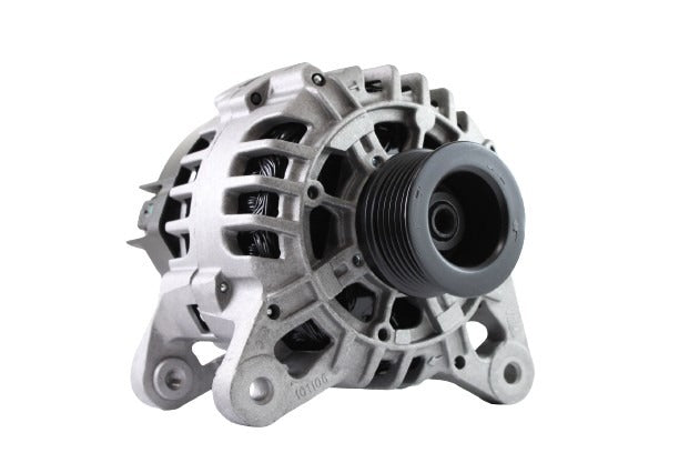 Belstarter IR5960RP | 19 | img_6380.jpg