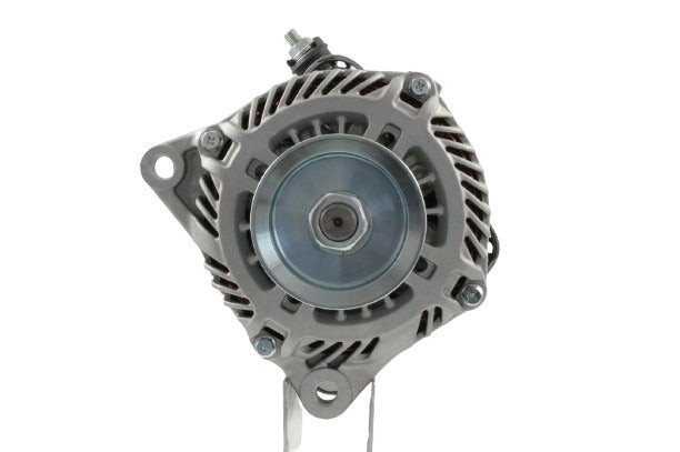 Belstarter IR7508P | 1 | img_6380.jpg