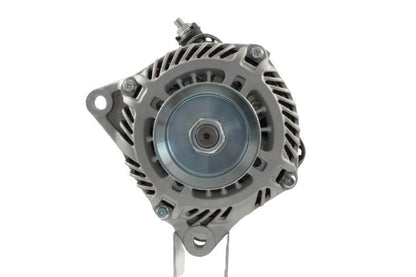 Belstarter IR7508P | 1 | img_6380.jpg