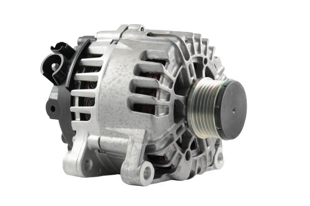 Belstarter IR6448VALEO | 18 | img_6380.jpg