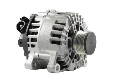 Belstarter IR6448VALEO | 18 | img_6380.jpg
