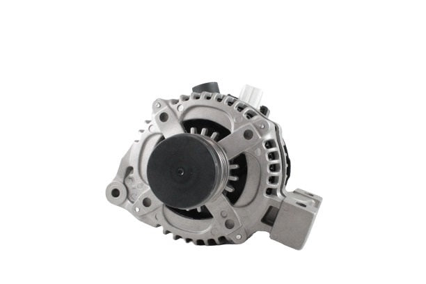 Belstarter IR6062RP | 2 | img_6380.jpg