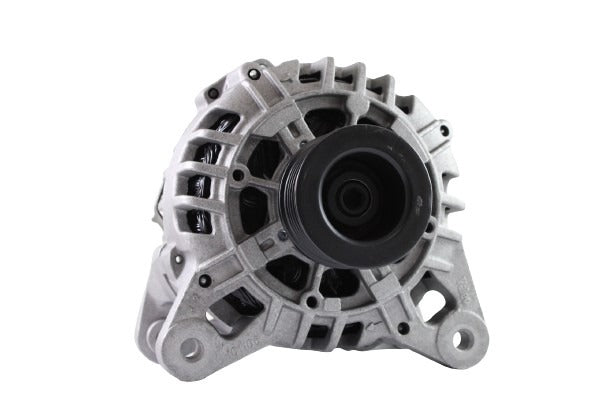 Belstarter IR5960RP | 20 | img_6381.jpg