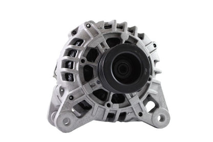 Belstarter IR5960RP | 20 | img_6381.jpg