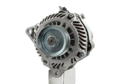 Belstarter IR7508P | 2 | img_6381.jpg