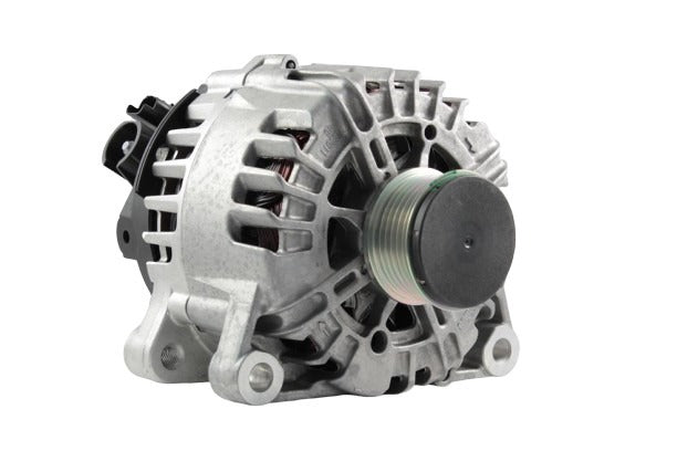 Belstarter IR6448VALEO | 19 | img_6381.jpg