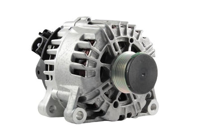 Belstarter IR6448VALEO | 19 | img_6381.jpg