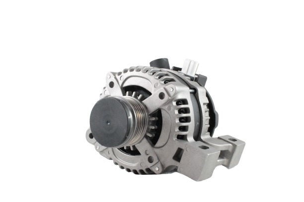 Belstarter IR6062RP | 3 | img_6381.jpg