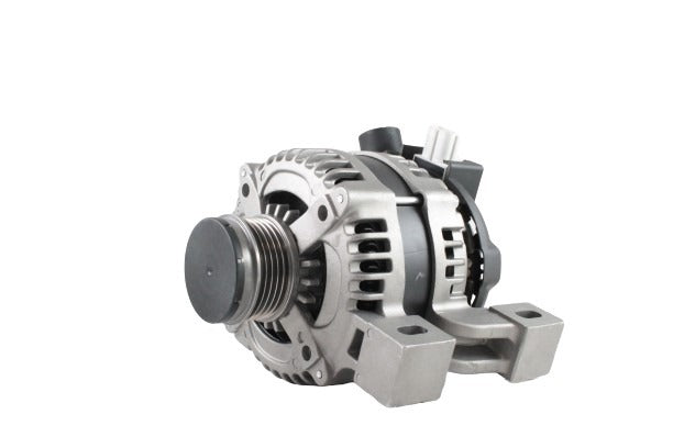Belstarter IR6062RP | 4 | img_6382.jpg