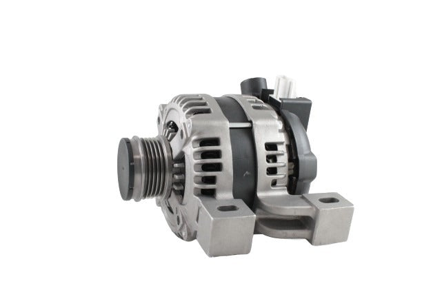 Belstarter IR6062RP | 5 | img_6383.jpg