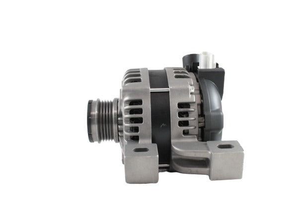 Belstarter IR6062RP | 6 | img_6384.jpg