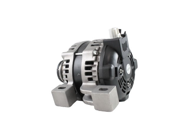 Belstarter IR6062RP | 8 | img_6386.jpg
