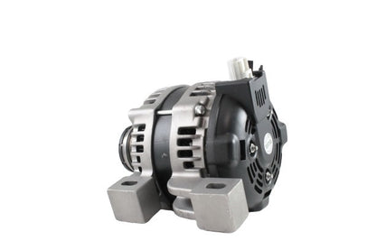 Belstarter IR6062RP | 8 | img_6386.jpg