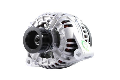 Belstarter IR6319 | 3 | img_6386.jpg