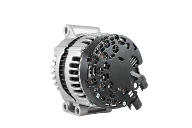 Belstarter IR7948BOSCHRP | 9 | img_6386.jpg