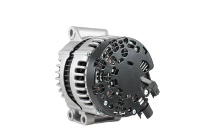 Belstarter IR7948BOSCHRP | 9 | img_6386.jpg