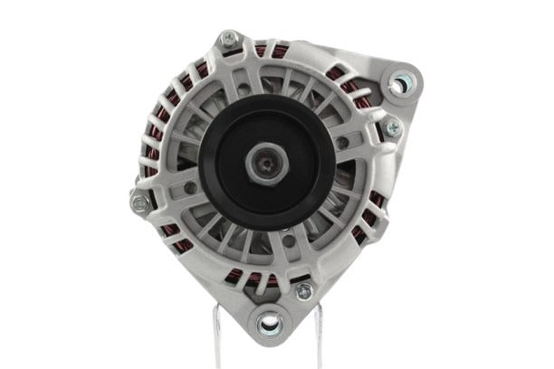 Belstarter IR6072R | 1 | img_6387.jpg