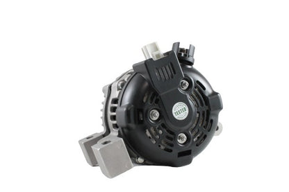 Belstarter IR6062RP | 10 | img_6388.jpg