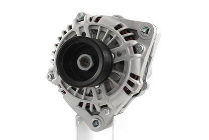 Belstarter IR6072R | 2 | img_6388.jpg