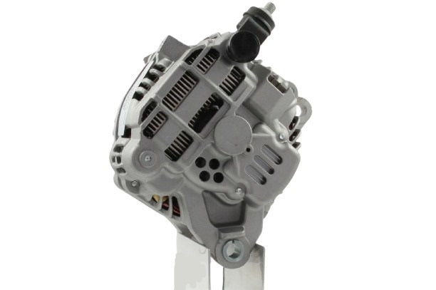Belstarter IR7508P | 10 | img_6389.jpg