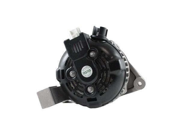Belstarter IR6062RP | 12 | img_6390.jpg