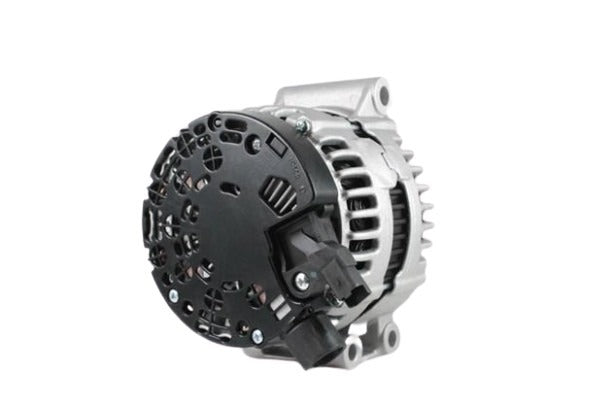 Belstarter IR7948BOSCHRP | 13 | img_6390.jpg