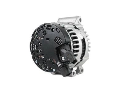 Belstarter IR7948BOSCHRP | 13 | img_6390.jpg