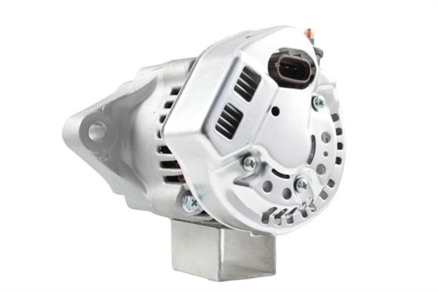 Belstarter IR5802 | 9 | img_6391.jpg