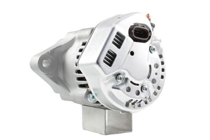 Belstarter IR5802 | 9 | img_6391.jpg
