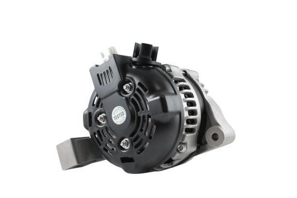Belstarter IR6062RP | 13 | img_6391.jpg