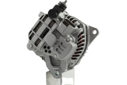 Belstarter IR7508P | 12 | img_6391.jpg