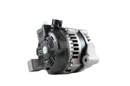 Belstarter IR6062RP | 14 | img_6392.jpg