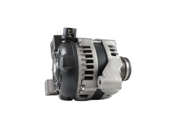 Belstarter IR6062RP | 15 | img_6393.jpg