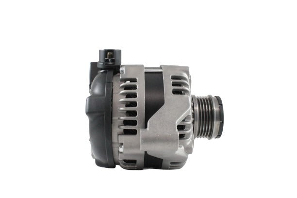 Belstarter IR6062RP | 16 | img_6394.jpg