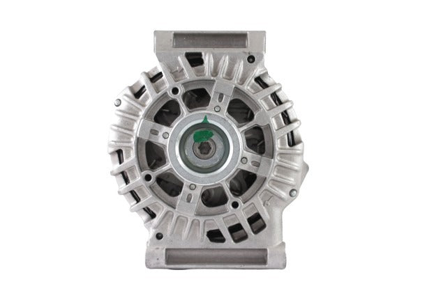 Belstarter IR5649R | 1 | img_6395.jpg