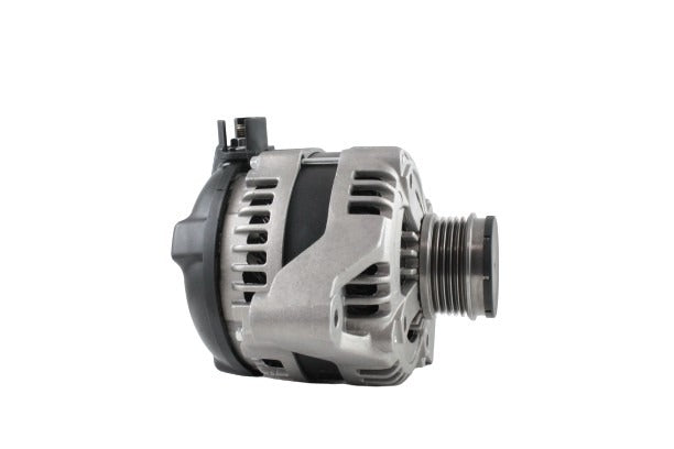 Belstarter IR6062RP | 17 | img_6395.jpg