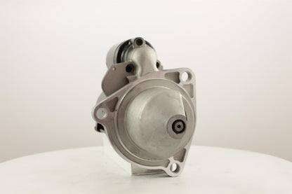 Belstarter IR9721P | 20 | img_6395.jpg