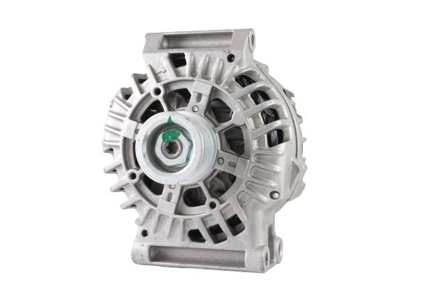 Belstarter IR5649R | 2 | img_6396.jpg