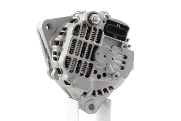 Belstarter IR6072R | 10 | img_6396.jpg