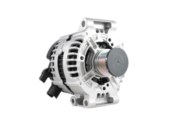 Belstarter IR7948INARP | 19 | img_6396.jpg