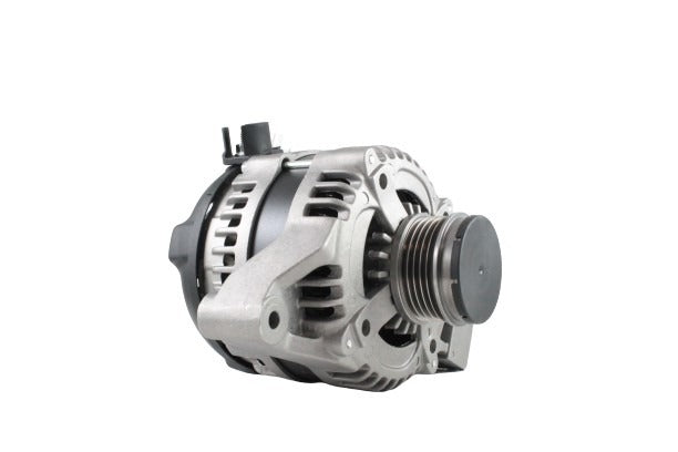 Belstarter IR6062RP | 18 | img_6396.jpg